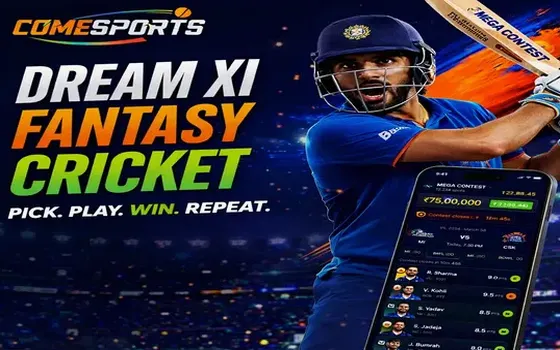 Hyderabad vs Delhi on UP Satta 786